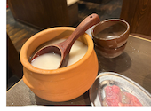 納屋橋 ホルモン: ふじちゃんさんの2026年07月05日の1枚目の投稿写真