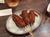 名古屋メシ居酒屋 なごみどり 大須本店: ふじちゃんさんの2026年05月28日の1枚目の投稿写真