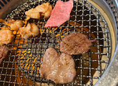 川嶋屋 清須店: ふじちゃんさんの2026年07月18日の3枚目の投稿写真