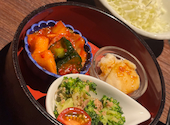 焼肉だいにんぐ 和SABI: trinityさんの2026年06月22日の1枚目の投稿写真