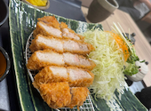 熟成かつ 天膳 ハピリン店: trinityさんの2026年06月29日の1枚目の投稿写真