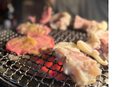 焼肉 和味 若葉: みゃあこさんの2026年05月08日の1枚目の投稿写真