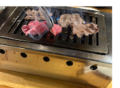 大衆ホルモン・やきにく　煙力　東海荒尾店: 紫蘭さんの2026年03月の1枚目の投稿写真