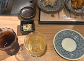 焼肉エース 岩塚店: 紫蘭さんの2026年03月30日の2枚目の投稿写真