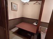個室居酒屋　ワイワイ酒場　へそ　京都店: おきさんの2026年01月の1枚目の投稿写真