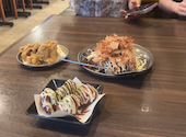居酒屋 せからしか 多摩センター店: さらささんの2026年07月31日の1枚目の投稿写真