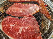 肉屋の台所 京都木屋町ミート: arslupinさんの2022年04月07日の3枚目の投稿写真