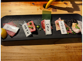 焼肉ファンタジスタ うっしっし: epさんの2026年09月12日の1枚目の投稿写真