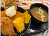 目利きの銀次 福岡 小倉新幹線口駅前店: epさんの2026年06月27日の1枚目の投稿写真