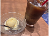 焼肉AZUMA ひびきの店: epさんの2026年02月23日の2枚目の投稿写真