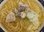 磯丸水産 小倉魚町店: epさんの2026年05月20日の1枚目の投稿写真