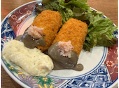 磯丸水産 小倉魚町店: epさんの2026年05月23日の1枚目の投稿写真