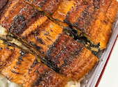 磯丸水産 小倉魚町店: epさんの2026年05月30日の1枚目の投稿写真