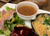 ビストロダイニング和菜 ウオマチヒカリテラス店: epさんの2026年10月04日の1枚目の投稿写真