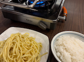 焼肉やすもり 小倉城野店: epさんの2026年06月12日の1枚目の投稿写真