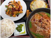 台湾料理鴻瑞: epさんの2026年08月10日の1枚目の投稿写真