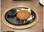 ステーキのあさくま　浜松本郷店: よしさんの2025年05月の1枚目の投稿写真