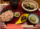 麹蔵 市ヶ谷店: くおんさんの2025年11月25日の1枚目の投稿写真