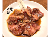 焼肉の和民 朝霞台駅前店: くおんさんの2026年09月14日の1枚目の投稿写真