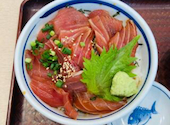 築地食堂 源ちゃん エキアプレミエ和光店: くおんさんの2026年03月17日の1枚目の投稿写真