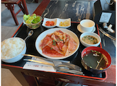 焼肉 牛一: くおんさんの2026年04月28日の2枚目の投稿写真