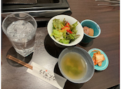 和牛焼肉なんぎょう: くおんさんの2026年04月18日の2枚目の投稿写真