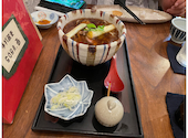 SOBA.る: ごまうりさんの2024年09月22日の2枚目の投稿写真