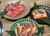 近江焼肉ホルモンすだく 広島店: れいなさんの2026年08月22日の2枚目の投稿写真