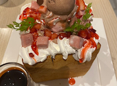 パセラ 新宿靖国通り店: みのむしさんの2024年05月22日の1枚目の投稿写真