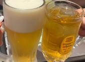 精肉食堂 新大久保店: みのむしさんの2026年09月04日の1枚目の投稿写真