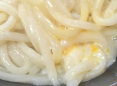 こがね製麺所 善通寺国道店: ichigoさんの2026年05月10日の1枚目の投稿写真