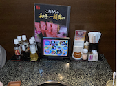 あみやき亭 浜田町店: ぺこさんの2026年08月29日の1枚目の投稿写真