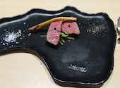 肉と野菜の農家イタリアン Arigato: くらっちさんの2023年02月07日の1枚目の投稿写真