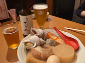 赤玉 金沢 本店: ぬきぃさんの2026年08月12日の1枚目の投稿写真