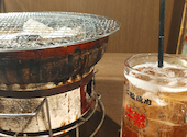 元氣七輪焼肉 牛繁 大宮東口店: JYさんの2025年04月10日の1枚目の投稿写真