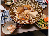 あおちょ 千葉店: たかのっぽさんの2026年03月07日の2枚目の投稿写真