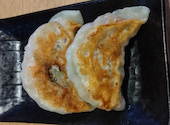 台湾酒場 台北餃子館 横浜アソビル店: とっとこさんの2026年07月19日の1枚目の投稿写真
