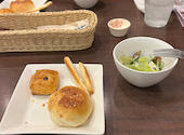 夢厨房 アリオ鳳店: pochikouさんの2026年04月09日の2枚目の投稿写真