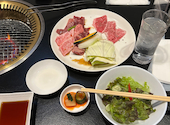 阪本焼肉店: pochikouさんの2026年04月13日の2枚目の投稿写真