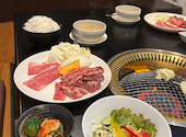 阪本焼肉店: pochikouさんの2026年05月09日の1枚目の投稿写真