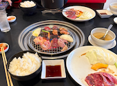 阪本焼肉店: pochikouさんの2026年09月05日の2枚目の投稿写真