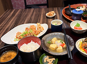 ごちそう村 高石店: pochikouさんの2026年10月15日の1枚目の投稿写真