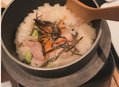 KICHIRI キチリ 茶屋町阪急駅前: yitさんの2026年05月03日の1枚目の投稿写真