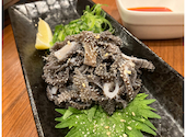 焼肉SEVEN: まなさんの2023年12月25日の1枚目の投稿写真