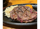 ステーキハウス桂 君津店: yuiさんの2026年04月17日の1枚目の投稿写真