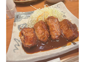 矢場とん 栄松坂屋店: yuiさんの2026年07月31日の1枚目の投稿写真