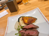 Dynamic Kitchen & Bar 響 品川店: yuiさんの2026年08月15日の1枚目の投稿写真