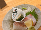 Dynamic Kitchen & Bar 響 品川店: yuiさんの2026年08月15日の2枚目の投稿写真