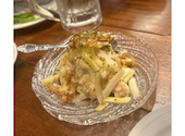 沖縄酒場ハイサイ新橋店: yuiさんの2026年06月30日の1枚目の投稿写真