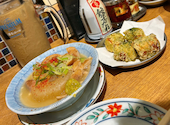 博多劇場 横浜店: yuiさんの2026年07月31日の1枚目の投稿写真